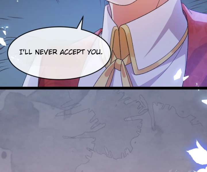 It Is Said That I Am a Fairy Princess Chapter 11 - Page 116