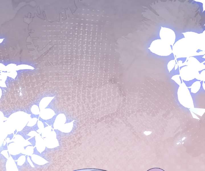 It Is Said That I Am a Fairy Princess Chapter 11 - Page 117