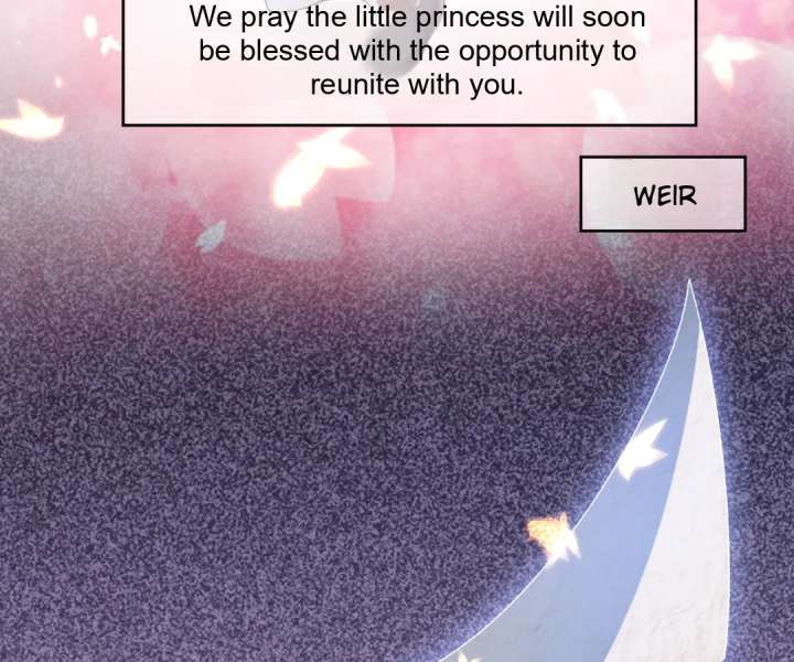 It Is Said That I Am a Fairy Princess Chapter 11 - Page 13