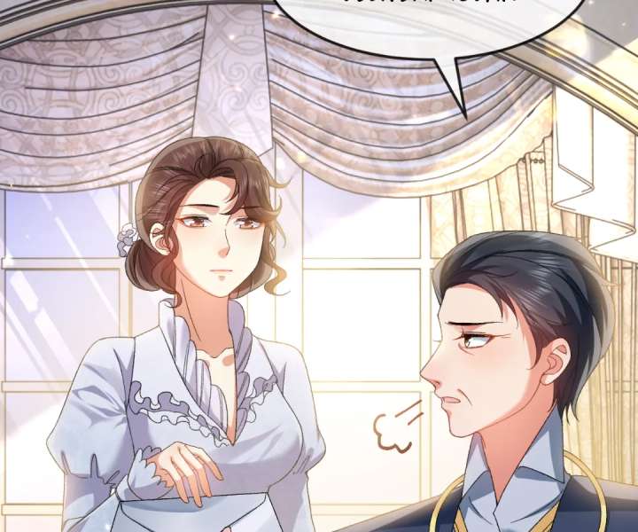 It Is Said That I Am a Fairy Princess Chapter 11 - Page 15