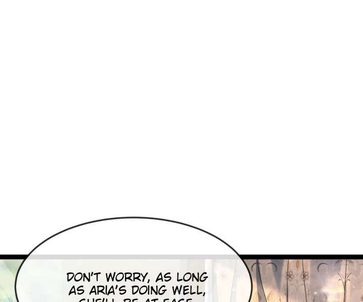 It Is Said That I Am a Fairy Princess Chapter 11 - Page 18