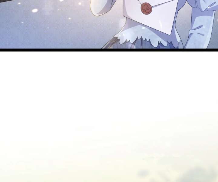 It Is Said That I Am a Fairy Princess Chapter 11 - Page 20