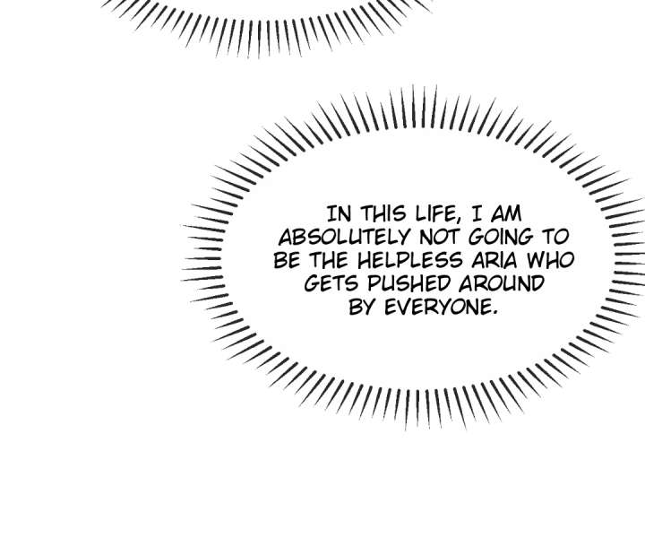 It Is Said That I Am a Fairy Princess Chapter 11 - Page 26