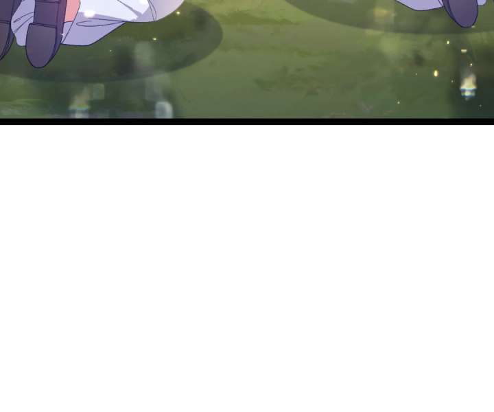 It Is Said That I Am a Fairy Princess Chapter 11 - Page 29