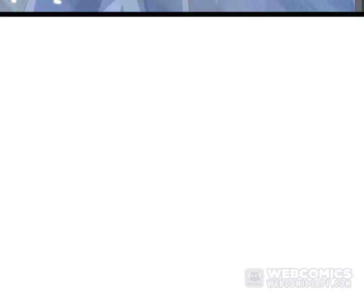 It Is Said That I Am a Fairy Princess Chapter 11 - Page 35