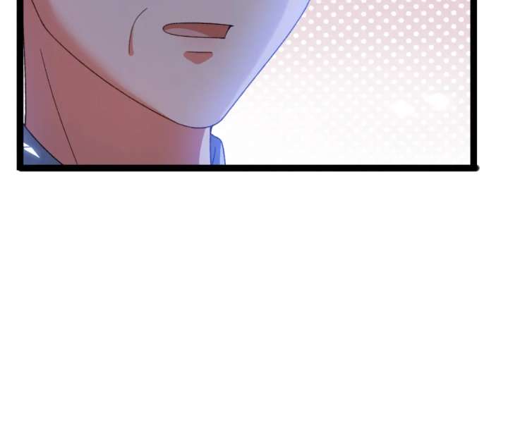 It Is Said That I Am a Fairy Princess Chapter 11 - Page 40