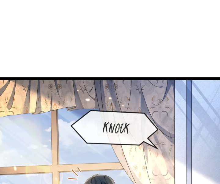 It Is Said That I Am a Fairy Princess Chapter 11 - Page 45