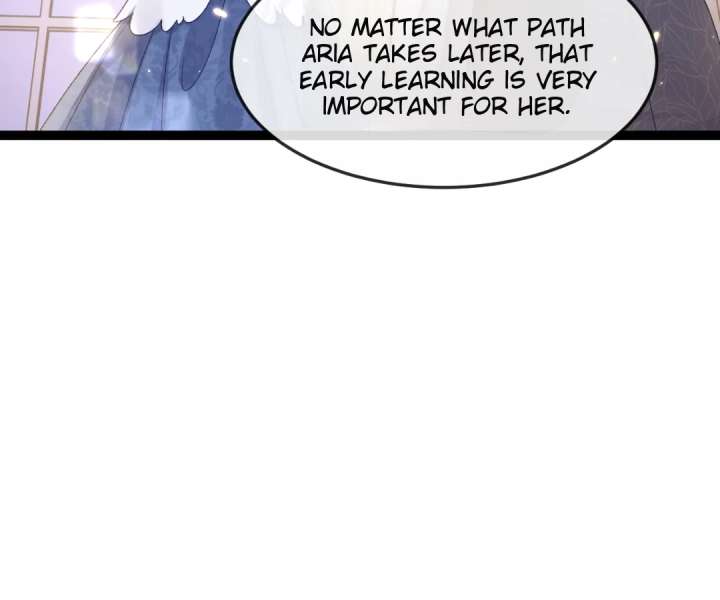 It Is Said That I Am a Fairy Princess Chapter 11 - Page 52