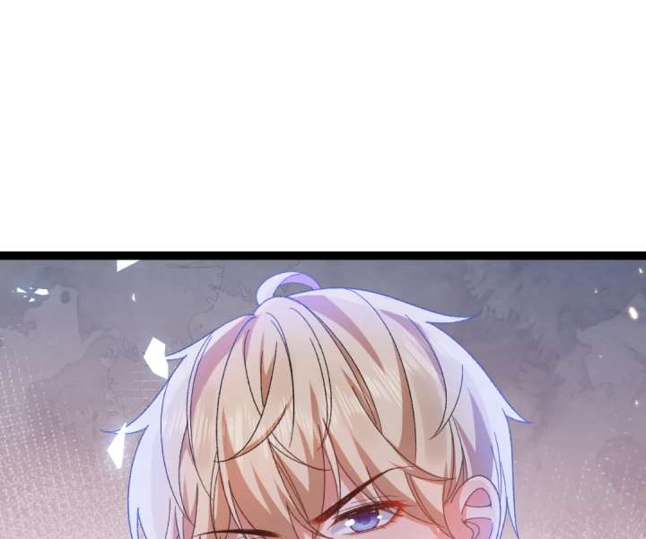 It Is Said That I Am a Fairy Princess Chapter 11 - Page 53