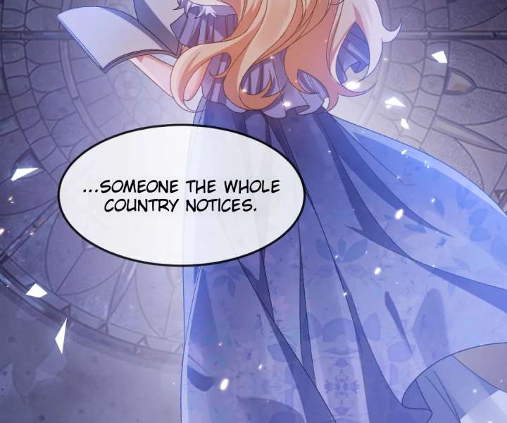 It Is Said That I Am a Fairy Princess Chapter 11 - Page 61