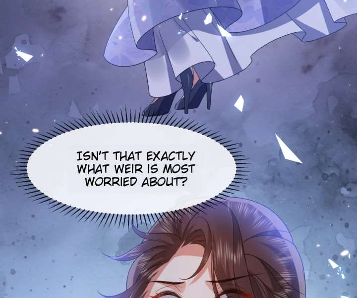 It Is Said That I Am a Fairy Princess Chapter 11 - Page 62