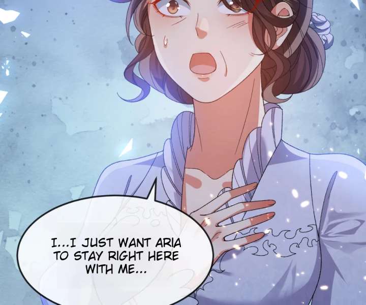 It Is Said That I Am a Fairy Princess Chapter 11 - Page 63