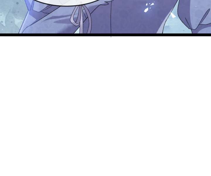 It Is Said That I Am a Fairy Princess Chapter 11 - Page 64