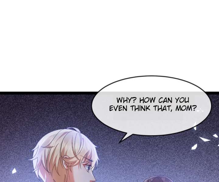 It Is Said That I Am a Fairy Princess Chapter 11 - Page 65