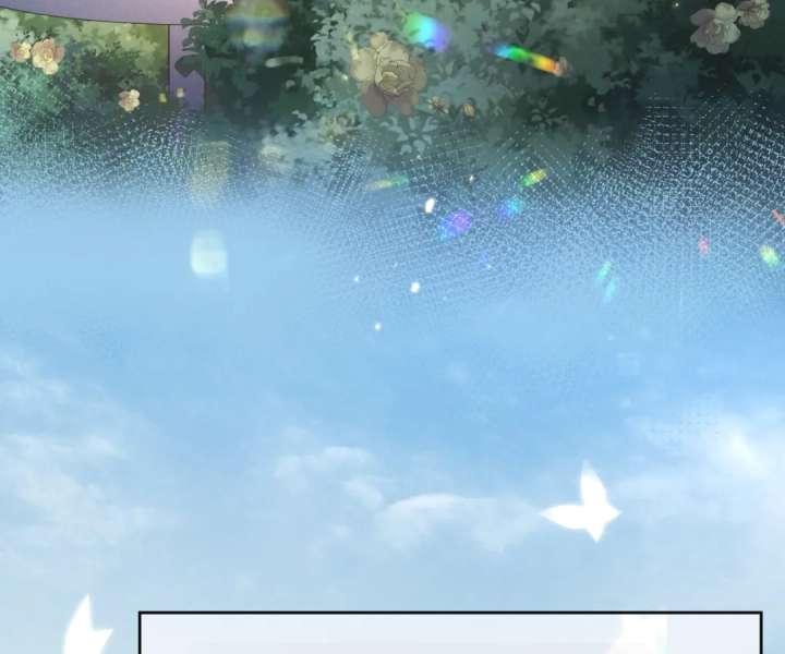 It Is Said That I Am a Fairy Princess Chapter 11 - Page 8