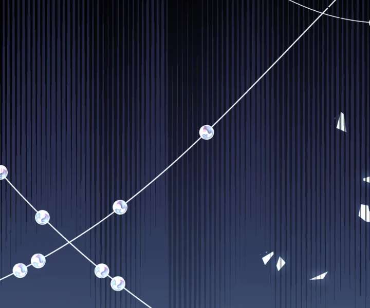 It Is Said That I Am a Fairy Princess Chapter 11 - Page 71