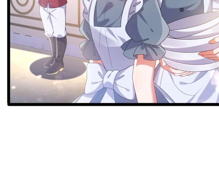 It Is Said That I Am a Fairy Princess Chapter 11 - Page 77