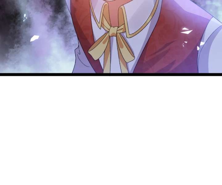 It Is Said That I Am a Fairy Princess Chapter 11 - Page 80