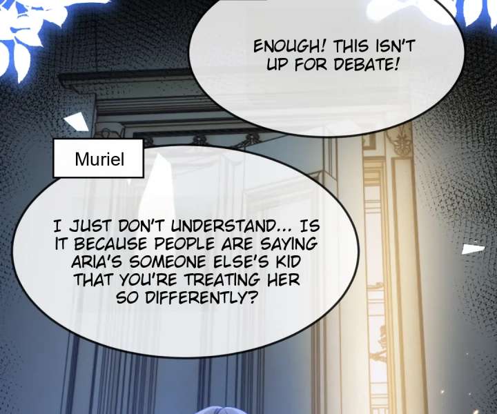 It Is Said That I Am a Fairy Princess Chapter 11 - Page 82