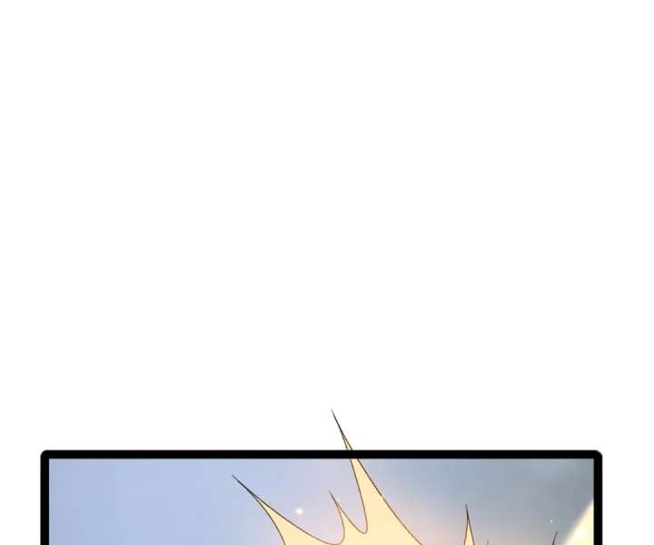 It Is Said That I Am a Fairy Princess Chapter 11 - Page 85