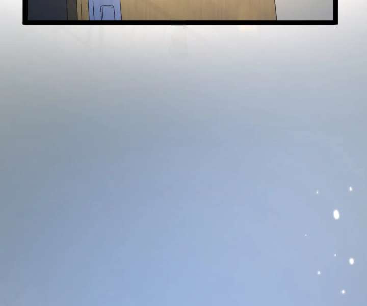 It Is Said That I Am a Fairy Princess Chapter 11 - Page 87