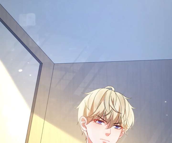 It Is Said That I Am a Fairy Princess Chapter 11 - Page 88