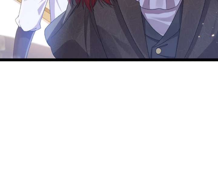 It Is Said That I Am a Fairy Princess Chapter 11 - Page 93