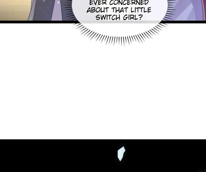 It Is Said That I Am a Fairy Princess Chapter 11 - Page 96