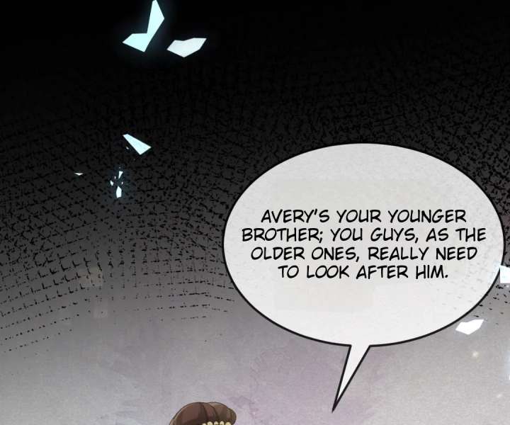 It Is Said That I Am a Fairy Princess Chapter 11 - Page 98