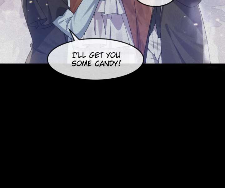 It Is Said That I Am a Fairy Princess Chapter 11 - Page 100