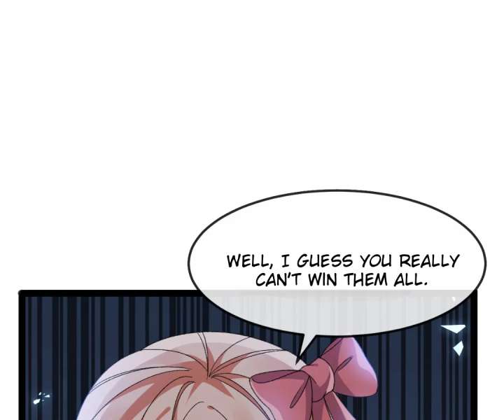 It Is Said That I Am a Fairy Princess Chapter 12 - Page 1