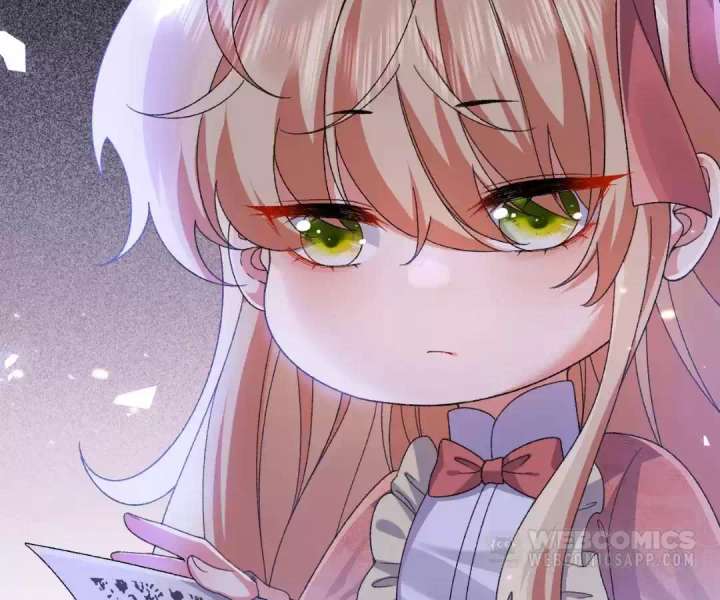 It Is Said That I Am a Fairy Princess Chapter 12 - Page 11