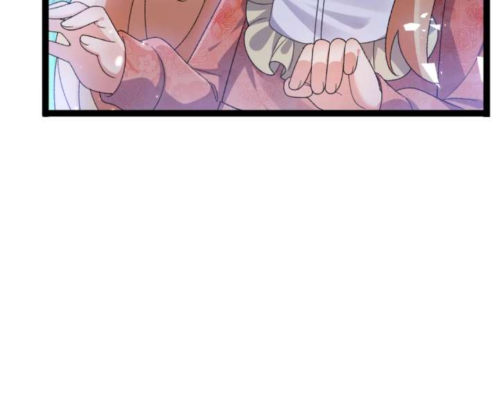 It Is Said That I Am a Fairy Princess Chapter 12 - Page 101