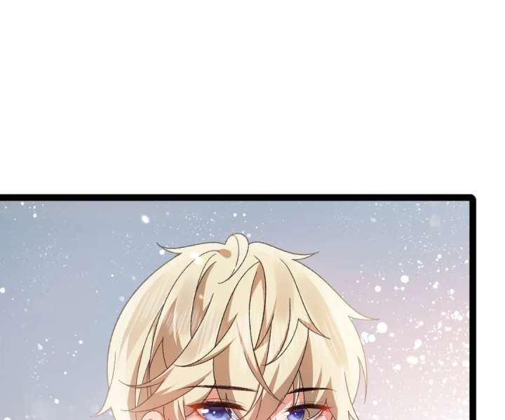 It Is Said That I Am a Fairy Princess Chapter 12 - Page 102