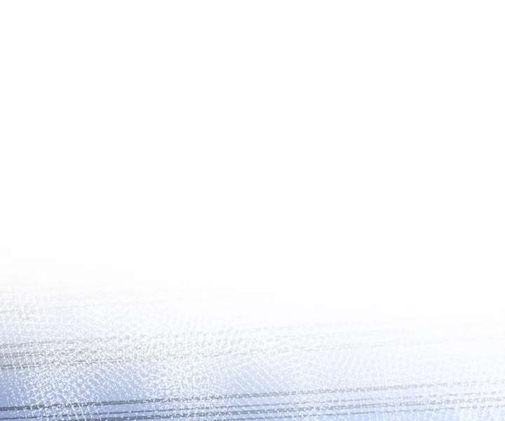 It Is Said That I Am a Fairy Princess Chapter 12 - Page 104