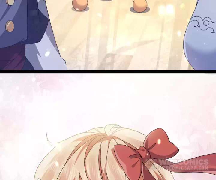 It Is Said That I Am a Fairy Princess Chapter 12 - Page 107