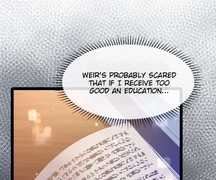 It Is Said That I Am a Fairy Princess Chapter 12 - Page 13