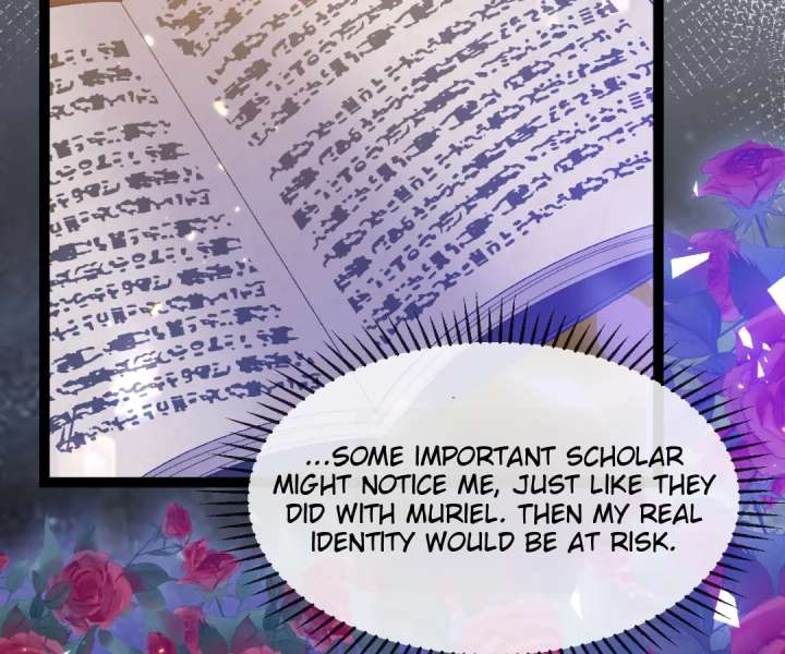 It Is Said That I Am a Fairy Princess Chapter 12 - Page 14