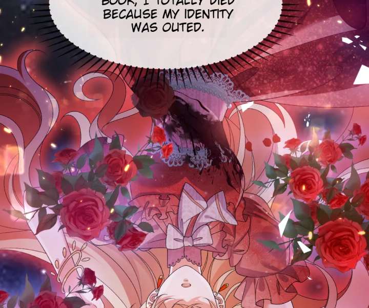 It Is Said That I Am a Fairy Princess Chapter 12 - Page 16