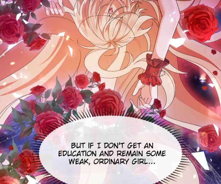 It Is Said That I Am a Fairy Princess Chapter 12 - Page 17