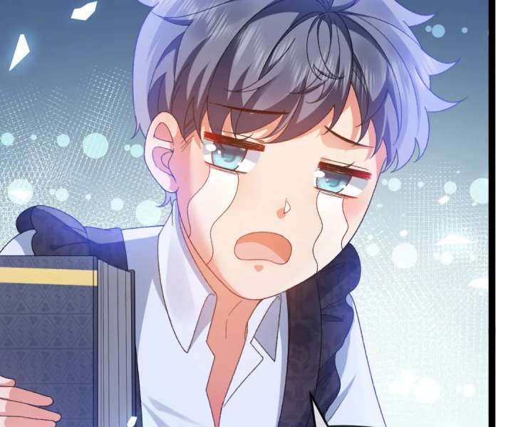 It Is Said That I Am a Fairy Princess Chapter 12 - Page 23