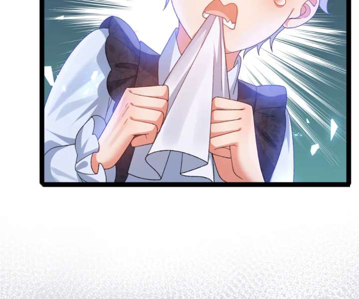 It Is Said That I Am a Fairy Princess Chapter 12 - Page 29