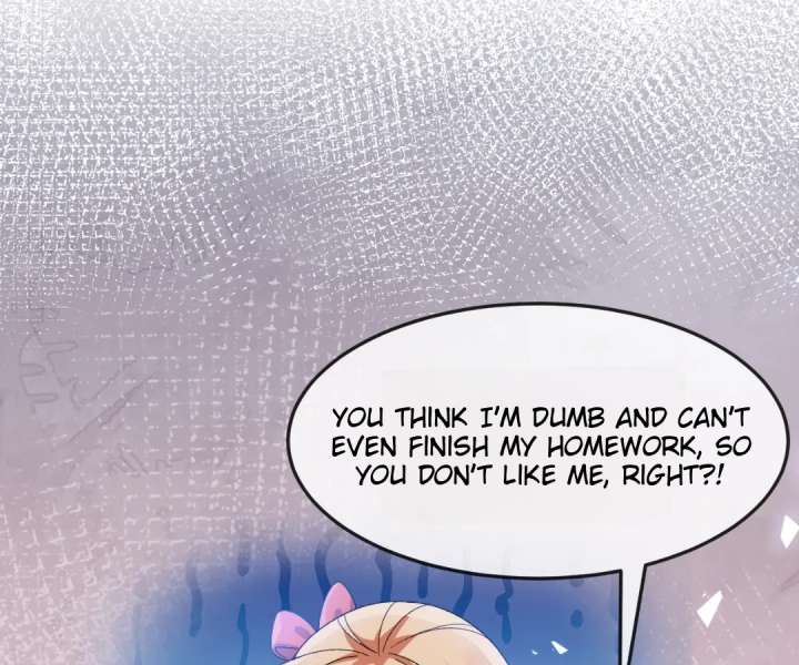 It Is Said That I Am a Fairy Princess Chapter 12 - Page 30