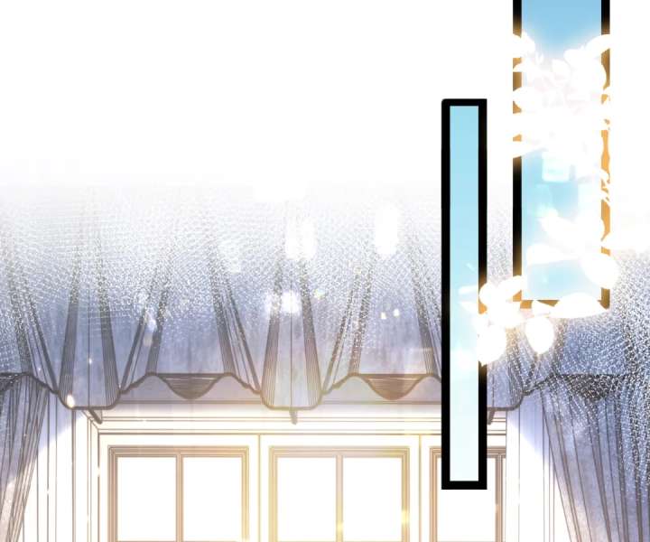 It Is Said That I Am a Fairy Princess Chapter 12 - Page 34