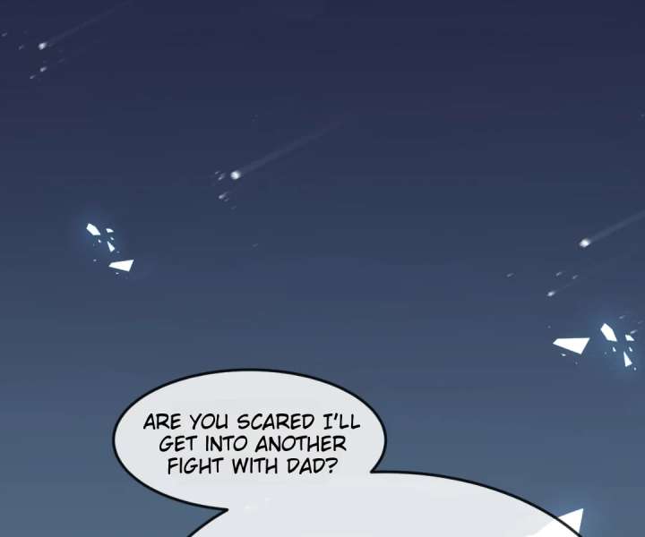 It Is Said That I Am a Fairy Princess Chapter 12 - Page 42