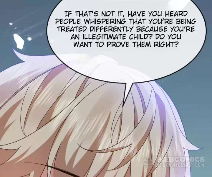 It Is Said That I Am a Fairy Princess Chapter 12 - Page 43