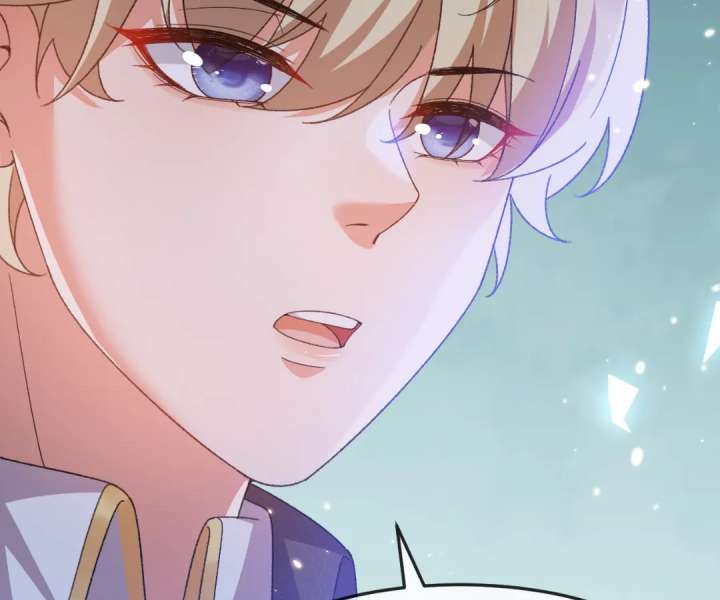 It Is Said That I Am a Fairy Princess Chapter 12 - Page 44