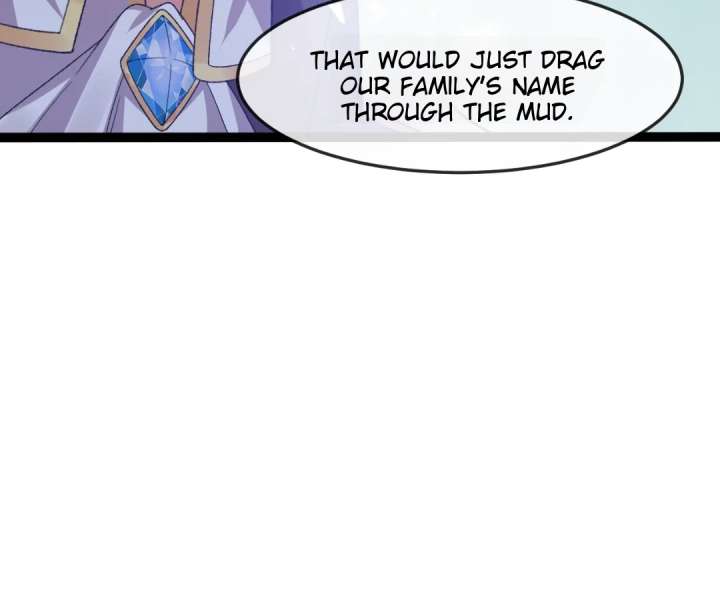 It Is Said That I Am a Fairy Princess Chapter 12 - Page 45