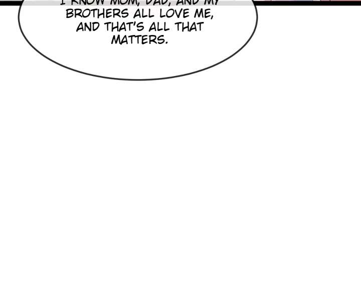 It Is Said That I Am a Fairy Princess Chapter 12 - Page 48