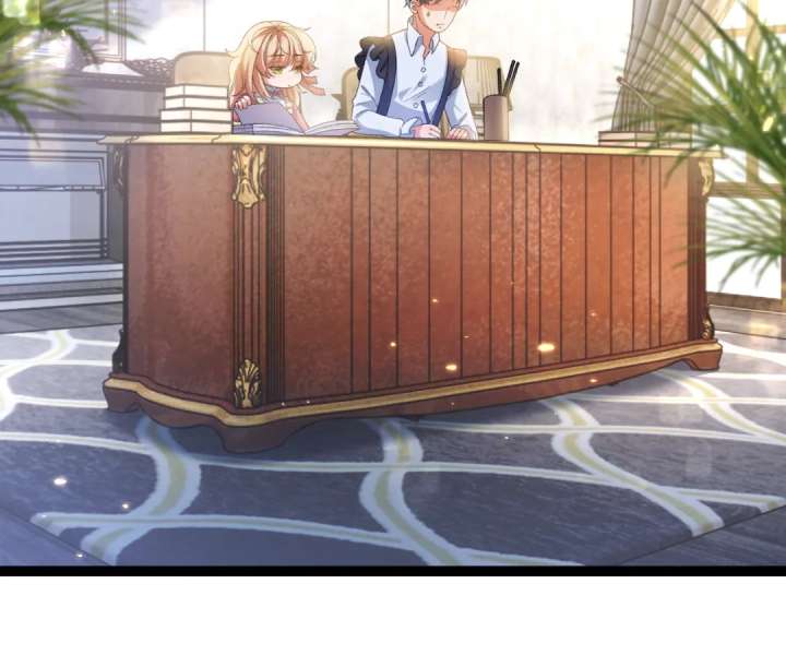 It Is Said That I Am a Fairy Princess Chapter 12 - Page 6